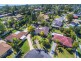 27 Siesta Street, Camira QLD 4300