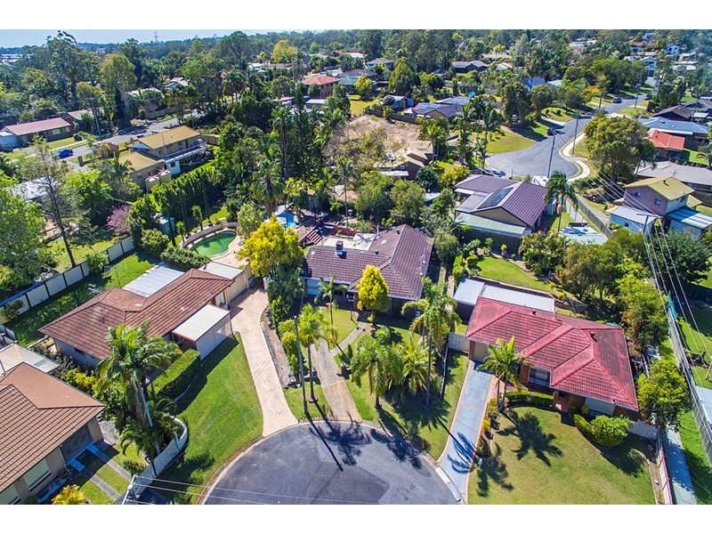 27 Siesta Street, Camira QLD 4300