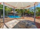 27 Siesta Street, Camira QLD 4300