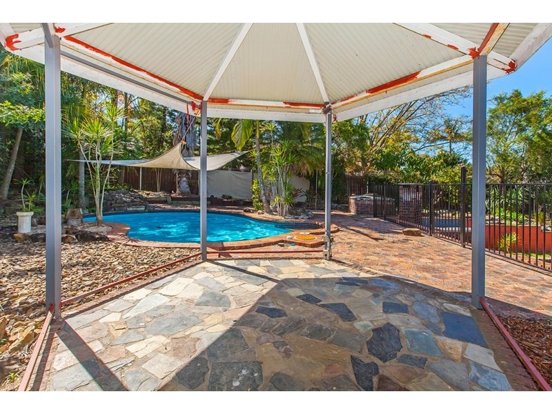 27 Siesta Street, Camira QLD 4300