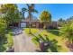 27 Siesta Street, Camira QLD 4300