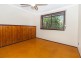 27 Siesta Street, Camira QLD 4300
