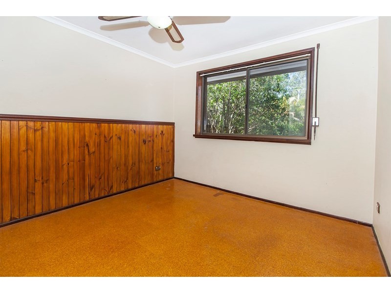 27 Siesta Street, Camira QLD 4300
