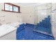 27 Siesta Street, Camira QLD 4300