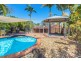 27 Siesta Street, Camira QLD 4300