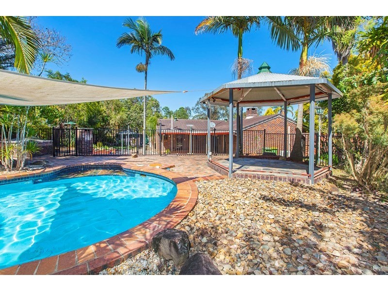 27 Siesta Street, Camira QLD 4300