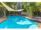 27 Siesta Street, Camira QLD 4300