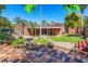 27 Siesta Street, Camira QLD 4300