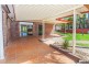 27 Siesta Street, Camira QLD 4300