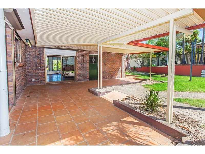 27 Siesta Street, Camira QLD 4300