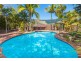 27 Siesta Street, Camira QLD 4300
