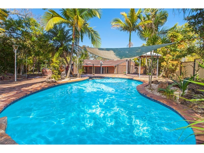 27 Siesta Street, Camira QLD 4300