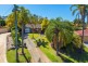 27 Siesta Street, Camira QLD 4300
