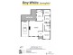 27 Siesta Street, Camira QLD 4300