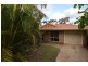 3 Ramses Close, Camira QLD 4300
