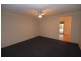 3 Ramses Close, Camira QLD 4300
