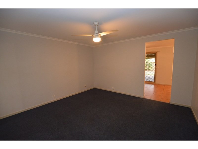 3 Ramses Close, Camira QLD 4300
