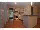 3 Ramses Close, Camira QLD 4300