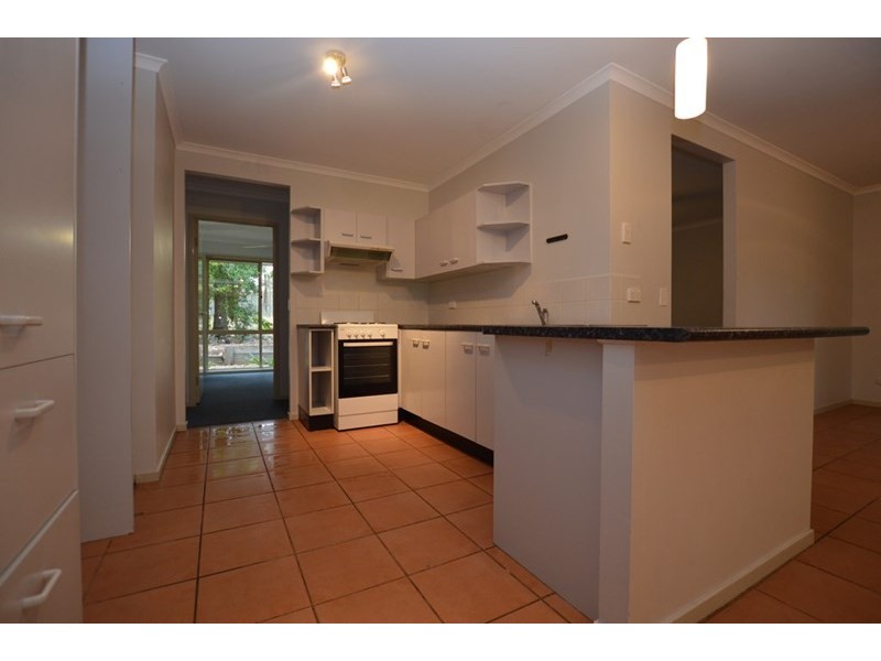 3 Ramses Close, Camira QLD 4300
