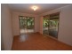 3 Ramses Close, Camira QLD 4300