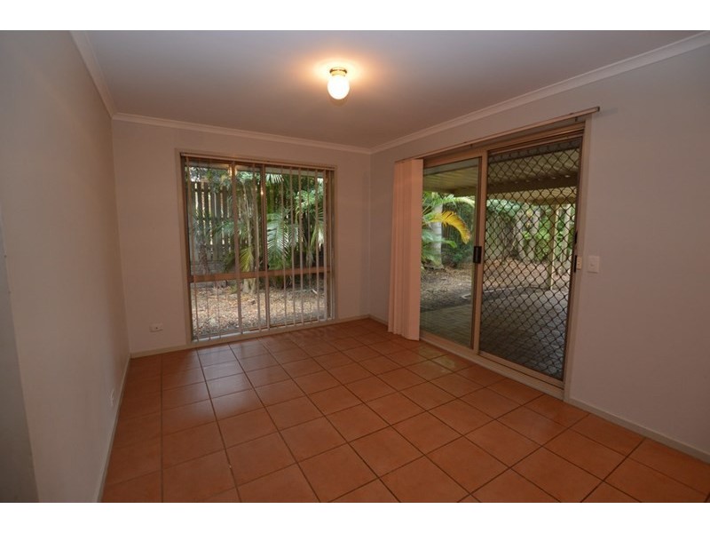 3 Ramses Close, Camira QLD 4300