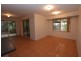 3 Ramses Close, Camira QLD 4300
