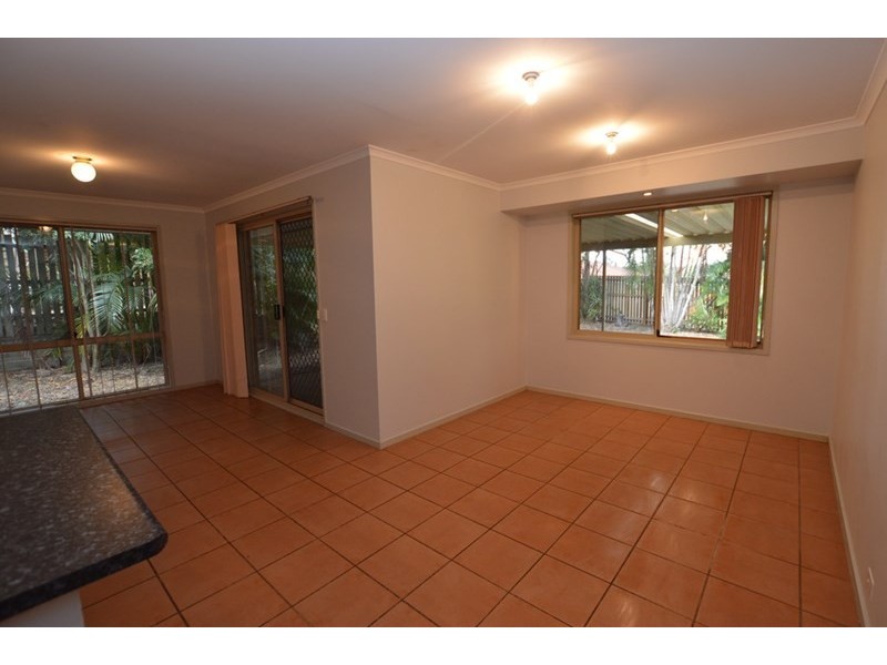 3 Ramses Close, Camira QLD 4300