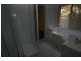 3 Ramses Close, Camira QLD 4300