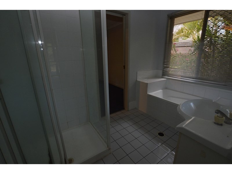 3 Ramses Close, Camira QLD 4300