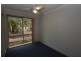 3 Ramses Close, Camira QLD 4300