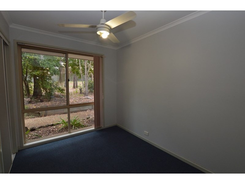 3 Ramses Close, Camira QLD 4300