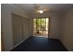 3 Ramses Close, Camira QLD 4300