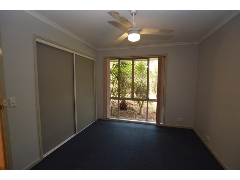 3 Ramses Close, Camira QLD 4300
