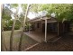 3 Ramses Close, Camira QLD 4300