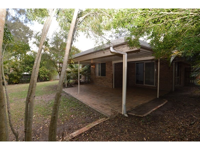 3 Ramses Close, Camira QLD 4300