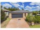 8 Bidford Street, Springfield QLD 4300