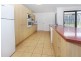 8 Bidford Street, Springfield QLD 4300