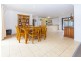 8 Bidford Street, Springfield QLD 4300