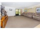 8 Bidford Street, Springfield QLD 4300