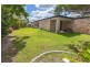 8 Bidford Street, Springfield QLD 4300