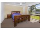 8 Bidford Street, Springfield QLD 4300