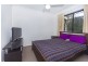 8 Bidford Street, Springfield QLD 4300