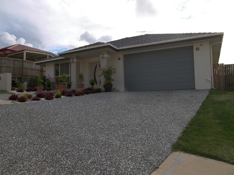 Springfield QLD 4300