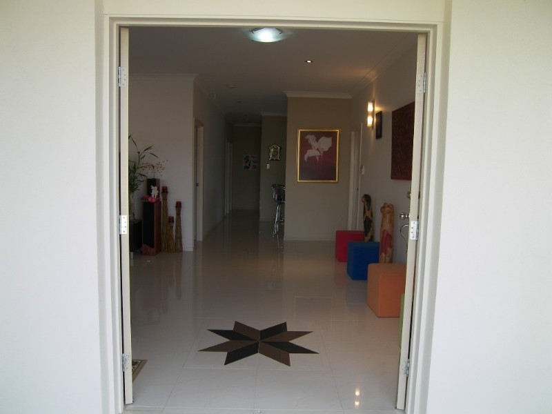 Springfield QLD 4300