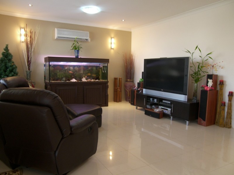 Springfield QLD 4300