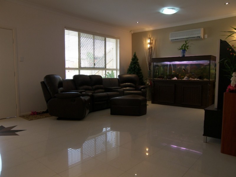 Springfield QLD 4300