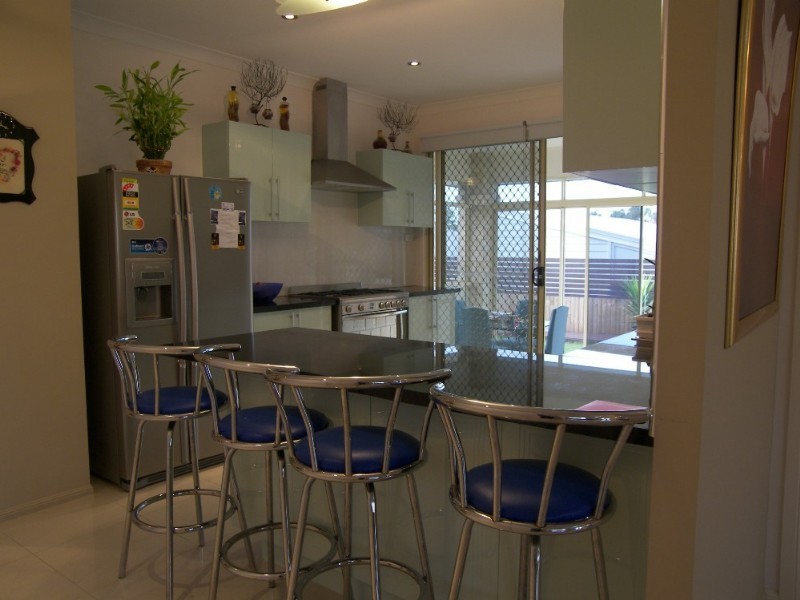 Springfield QLD 4300