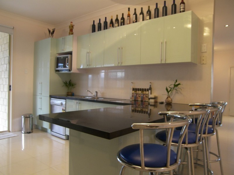 Springfield QLD 4300