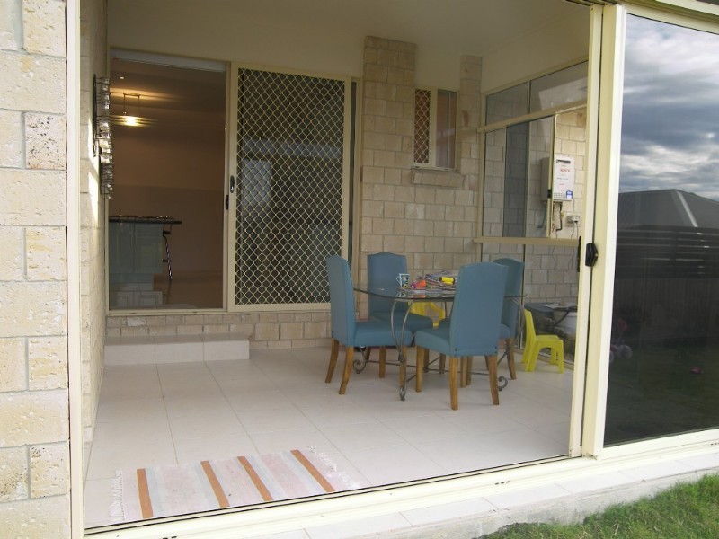 Springfield QLD 4300