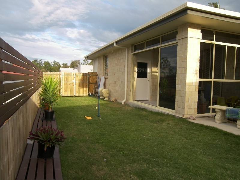 Springfield QLD 4300